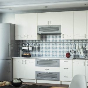 Кухня «Імпульс»