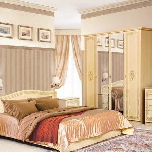 Спальня «Флоренція»