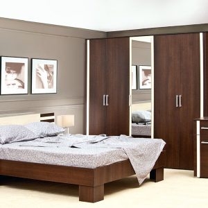 Спальня «Елегія»