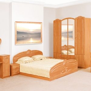 Спальня «Антоніна»