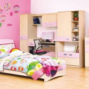 Дитяча «Террі»