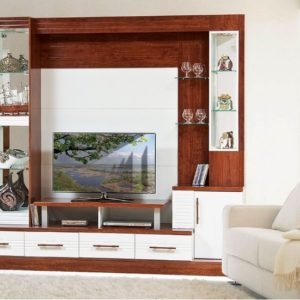 Вітальня «Онтаріо»