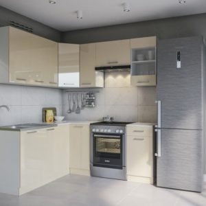 Кухня «Марта»