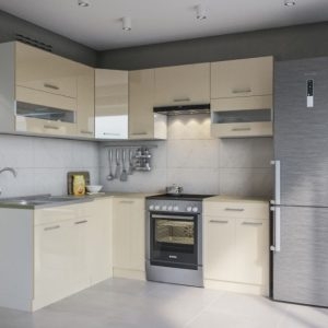 Кухня «Аліна»