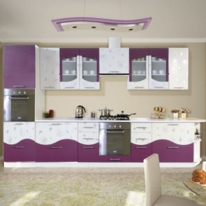 Кухня «Віта»