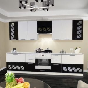 Кухня «Нана»