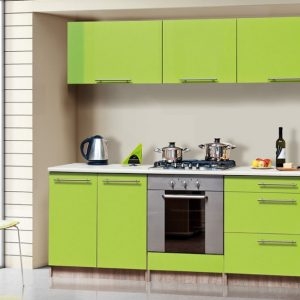 Кухня «Сона»