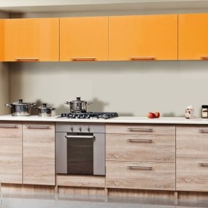 Кухня «Сона»