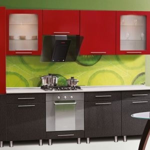 Кухня «Адель»