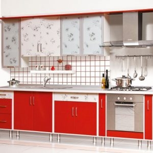 Кухня «Модена»