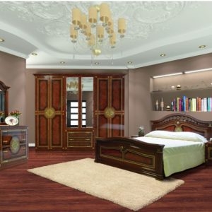 Спальня «Діана»