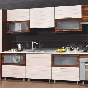 Кухня «Наомі»