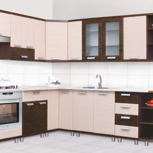 Кухня «Тера»