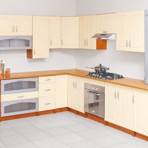 Кухня «Ліра»