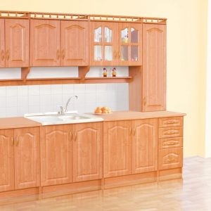 Кухня «Корона»