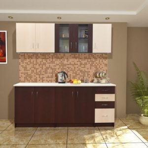 Кухня «Венера»