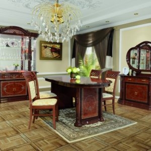 Модульна система «Вівальді»