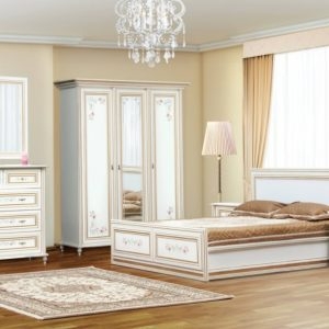 Модульна система «Соренто»