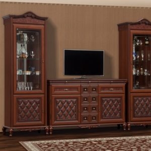 Модульна система «Ліворно»