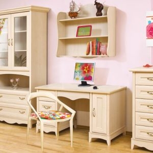 Модульна система «Селіна»