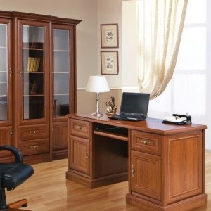 Модульна система «Кантрі»