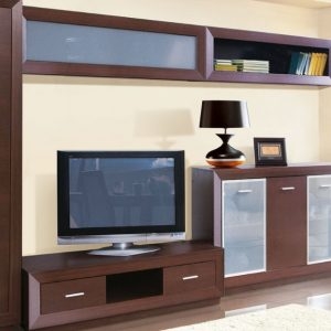 Модульна система «Клео»