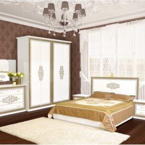 Спальня «Софія»