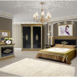 Спальня «Софія люкс»