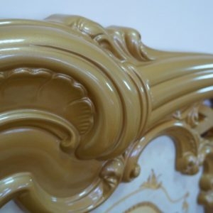 Спальня «Кармен Нова»