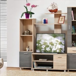 Вітальня «Віннер»