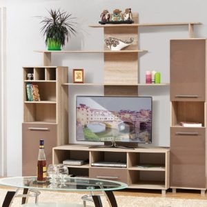 Вітальня «Віннер»