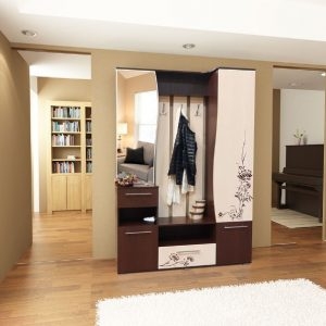 Пердпокій «Евіта»