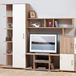 Вітальня «Віннер»