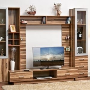 Вітальня «Балтімор»