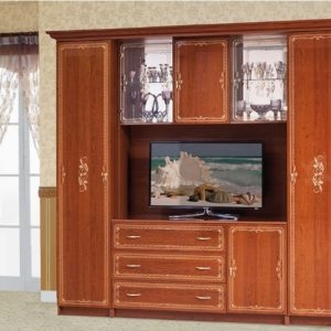 Вітальня «Версаль»