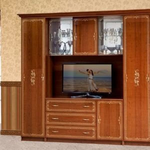 Вітальня «Версаль»