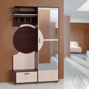 Передпокій «Фіона»