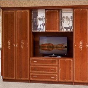 Вітальня «Версаль»