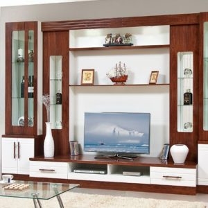 Вітальня «Онтаріо»