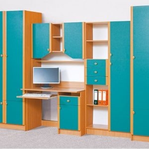 Дитячі «Юніор Софт»