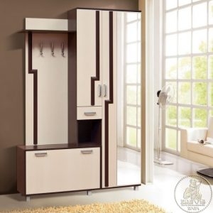 Передпокій «Реприза»