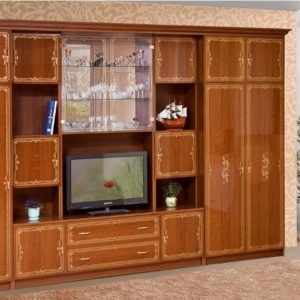 Вітальня «Версаль»