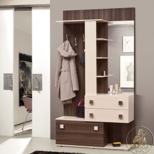 Передпокій «Соната»