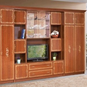 Вітальня «Версаль»