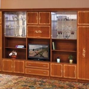 Вітальня «Версаль»