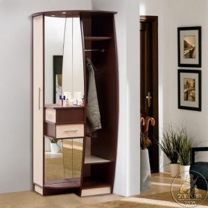 Передпокій «Єва»