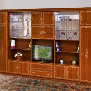 Вітальня «Версаль»