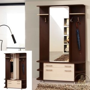 Передпокій «Пріма»