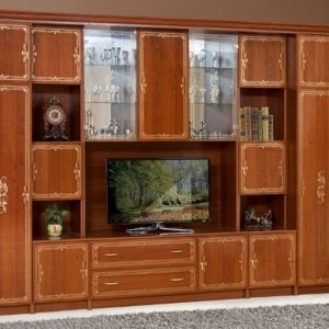 Вітальня «Версаль»