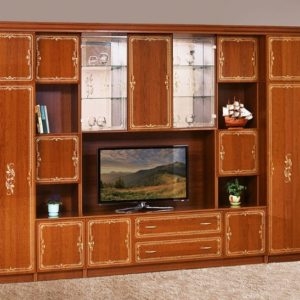 Вітальня «Версаль»